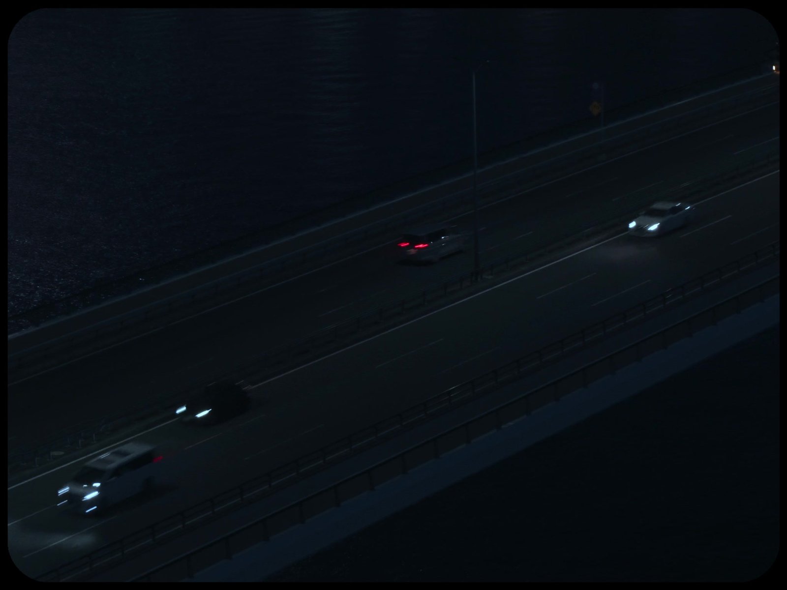 Good Night Tokyo. Forever. project asset 3